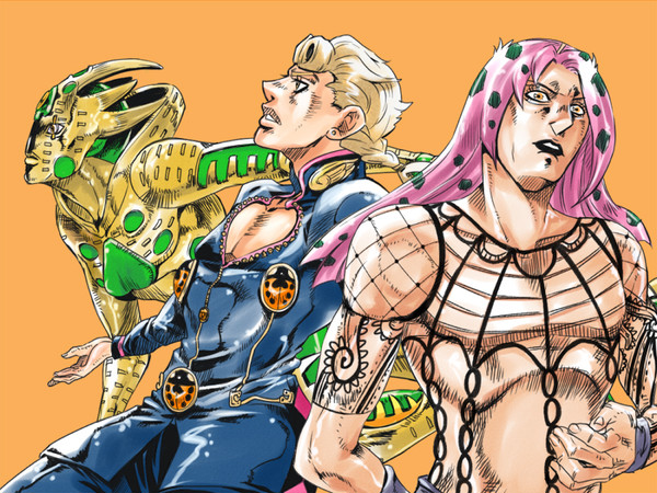 裸々ジョル新世紀b
