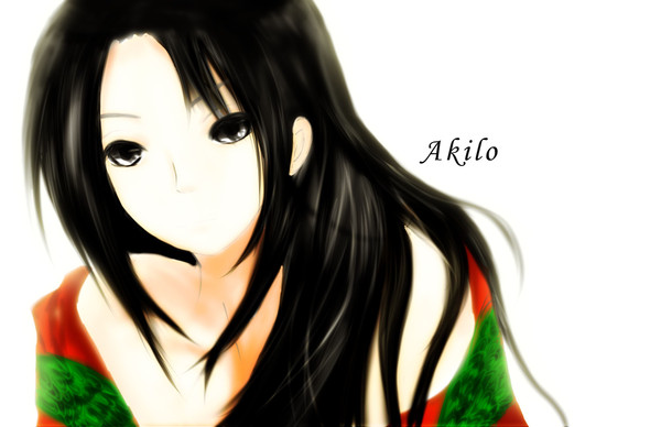 aph 王耀