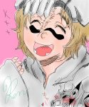 絵