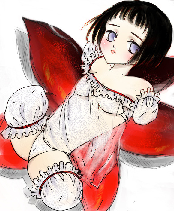 タケオ