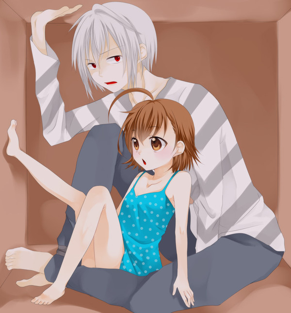 箱に詰めてみた。
