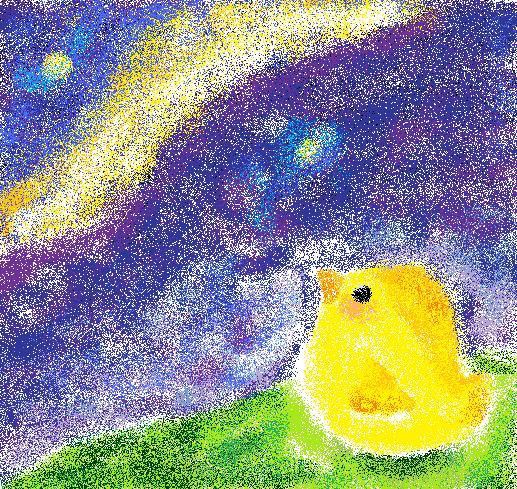 たなばた