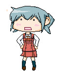 へちょ乃莉