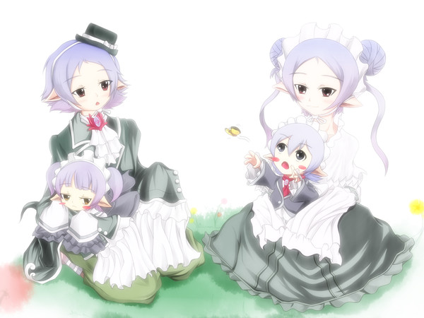 ほむちむ