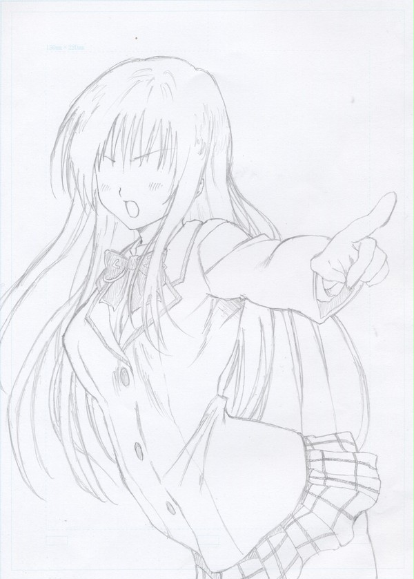 はれんちぃのはキライです
