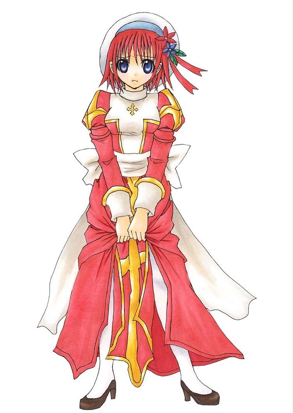 大根足のハイプリさん