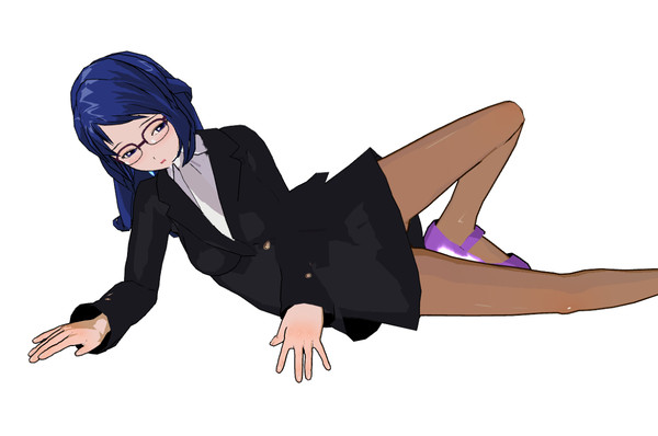 フォール