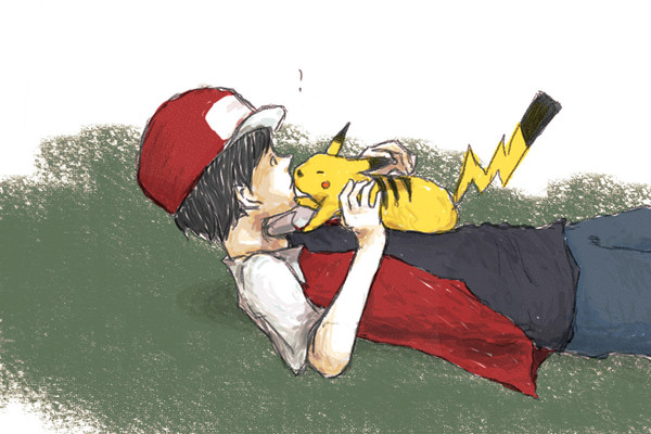 わ、