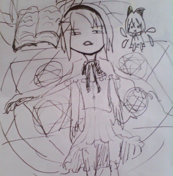 近代アート