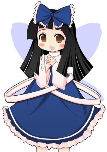 おはスター