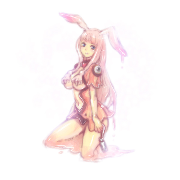 メローナ