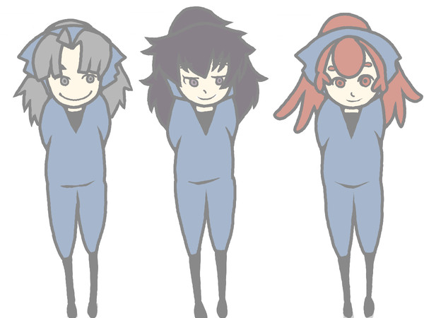 ５年生