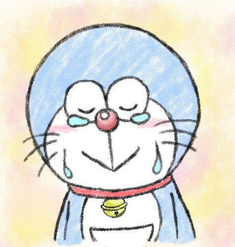 ホロリ