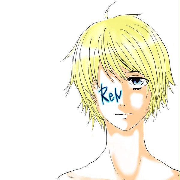 ReN