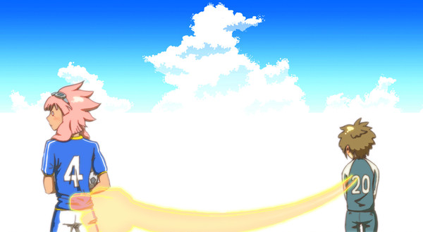 「綱海さん、」