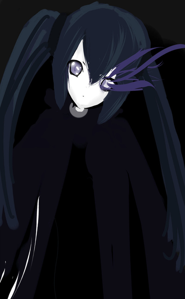 BRS