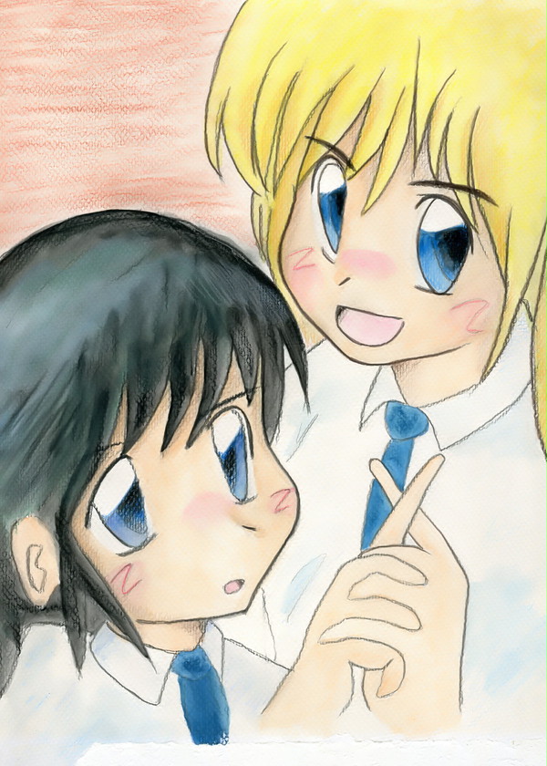 けいとと