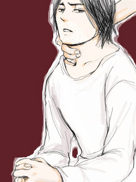 １周年おめでとうございます