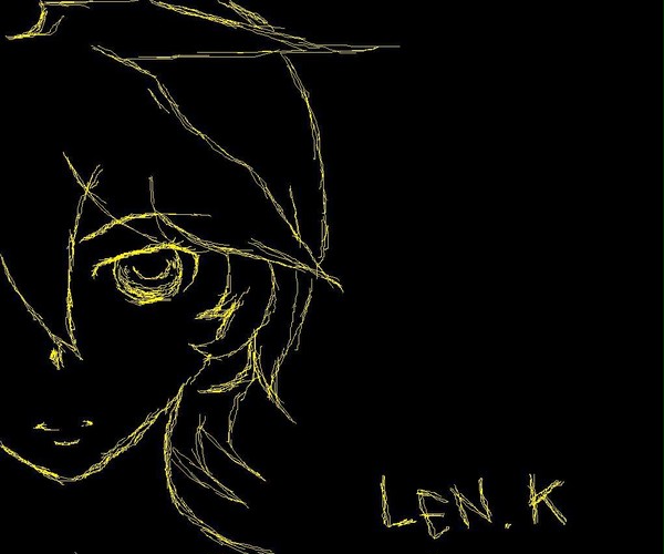 Len-K