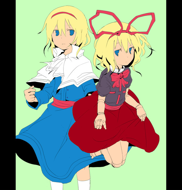 むらっかむで塗ってみた