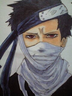 ZABUZA