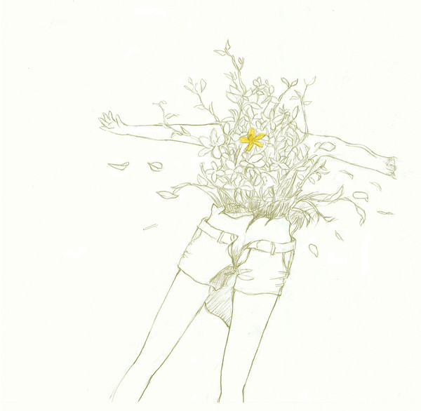 鉢