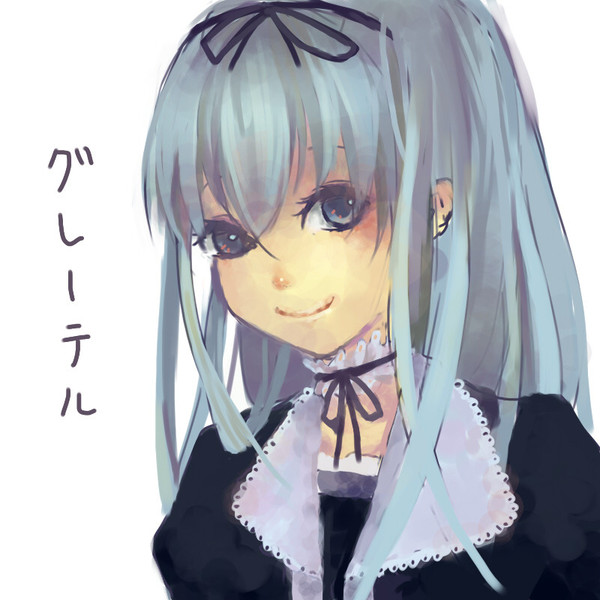 グレーテル