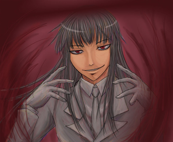 ロリカードタソ
