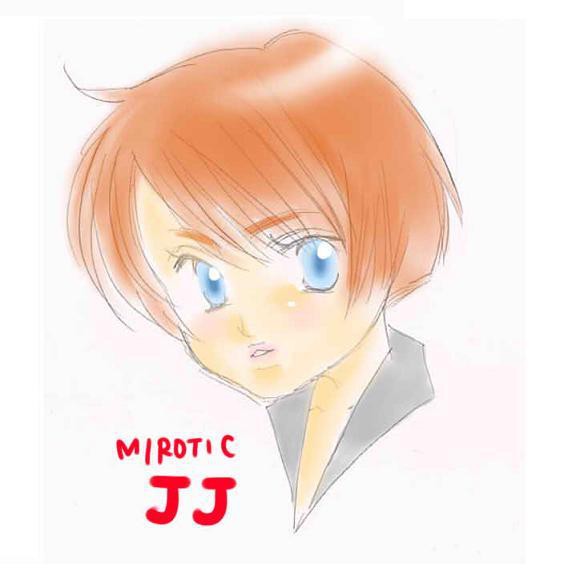 JJ