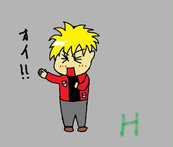 無題