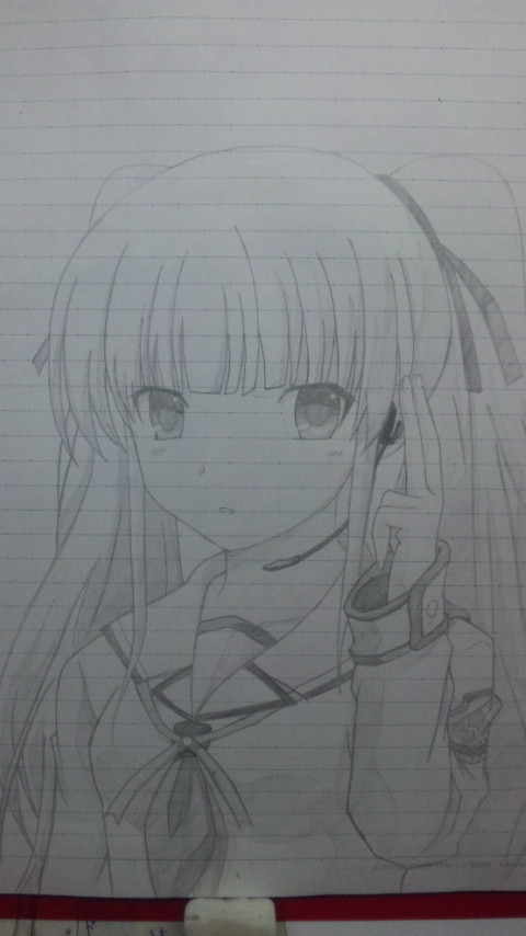 遊佐たんゆさゆさ