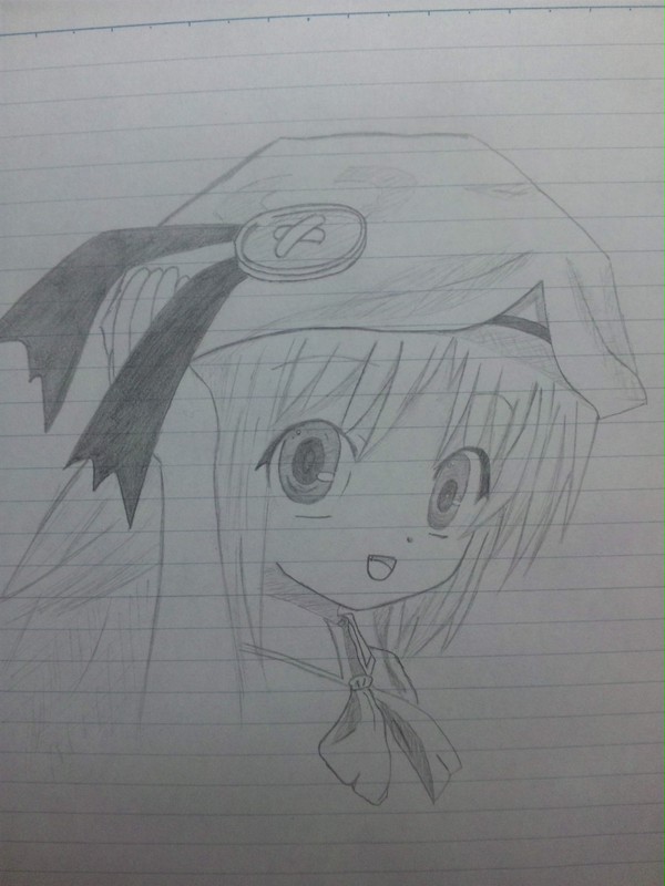 クド