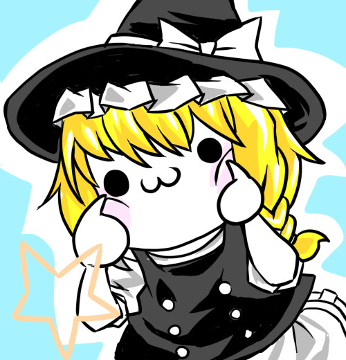 ちびまり