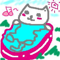 ぬこ