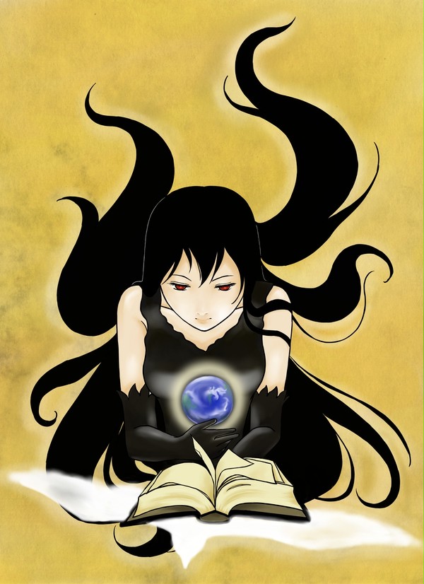 Chronica