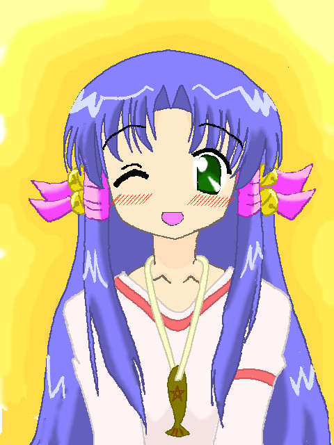 鳴滝荘へようこそっ！！