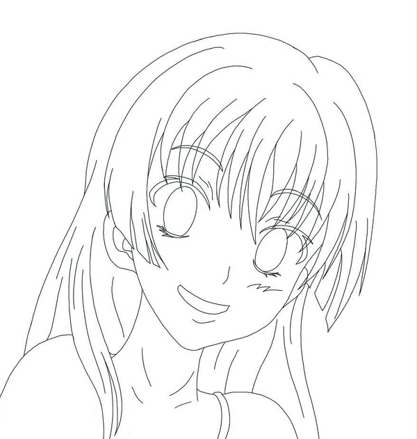 佐天さん
