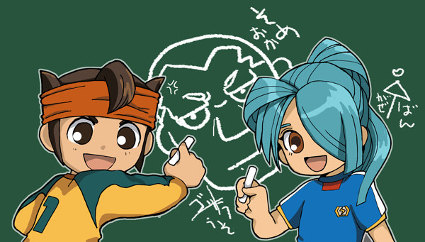 ゴリラかよ