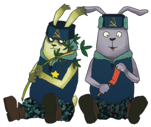 初がき