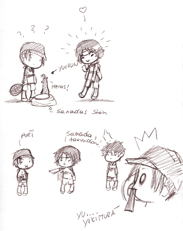 Fun~