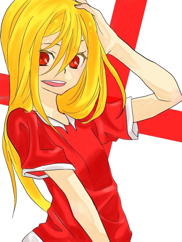 てるみん