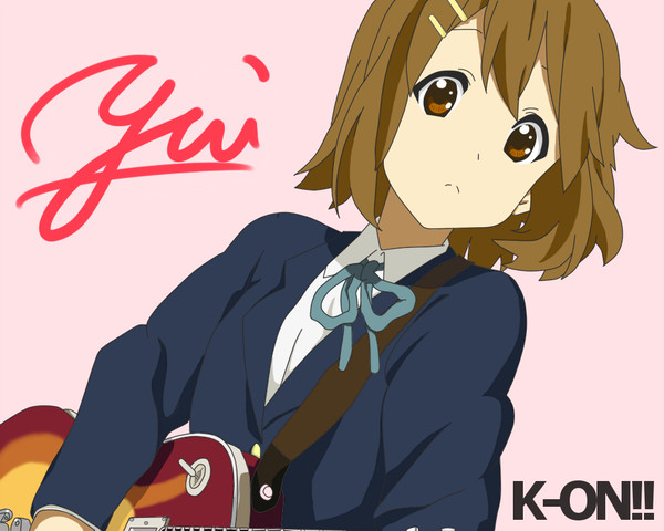 YUI2