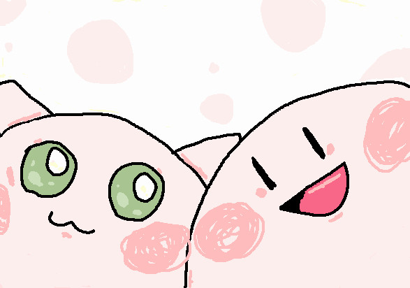まるまる