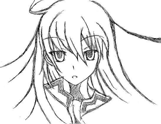 モモ