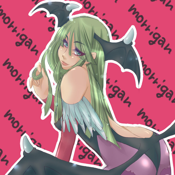 きょうもラクガキー