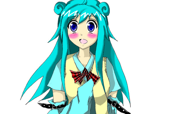 らら