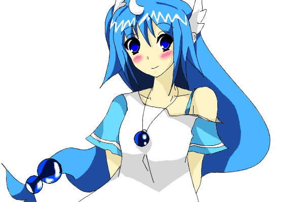 りゆ