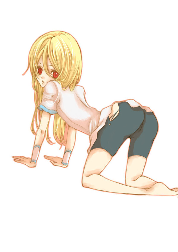 【腐向け】照美
