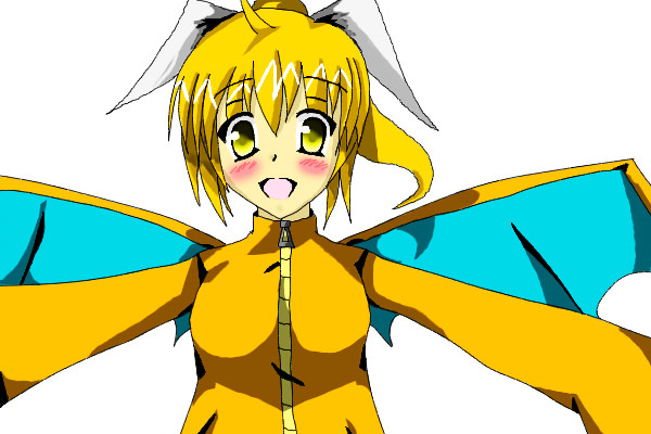 りゆ