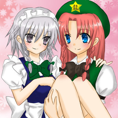 ひめさまだっこ
